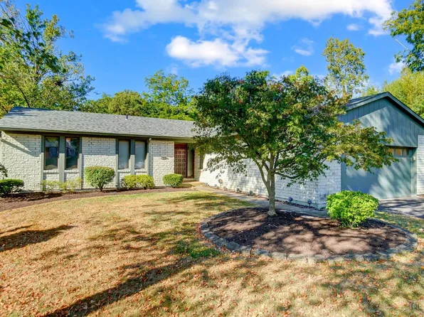 10561 Ridgevale Dr, Cincinnati, OH 45240