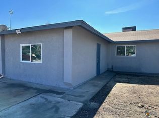 952 Calexico St, Calexico, CA 92231