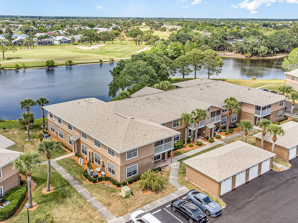 1st image of 1841 Long Iron Dr APT 822