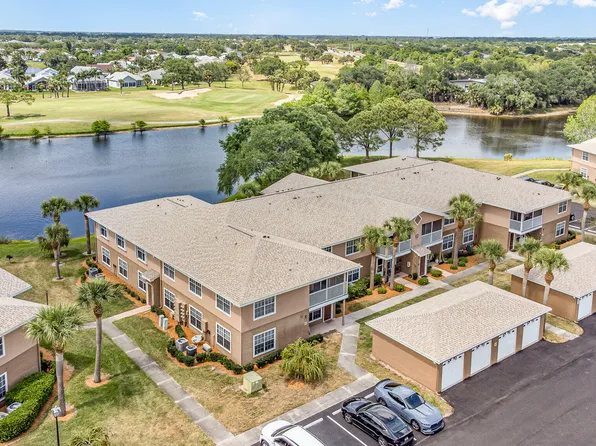 1841 Long Iron Dr APT 822, Rockledge, FL 32955