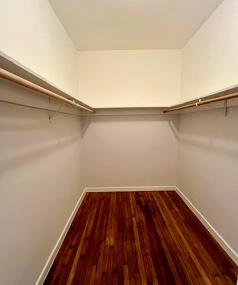 745 Fillmore St #103 — Photo 10