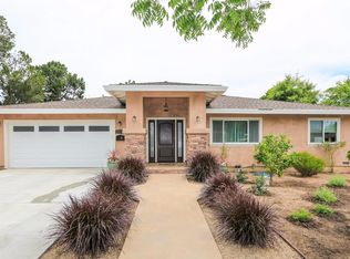 1051 Heatherstone Ave, Sunnyvale, CA 94087