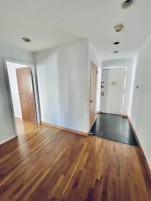 Rented by Fairbank Properties LLC | media 10