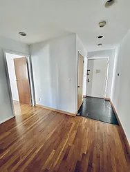 Rented by Fairbank Properties LLC