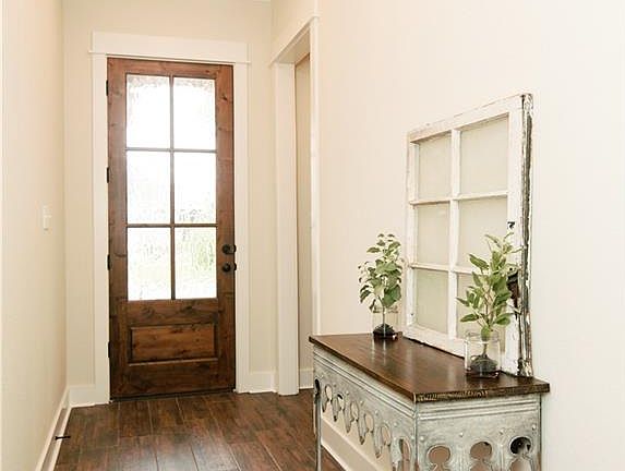 2nd image of 4014 Lodge Creek Ct