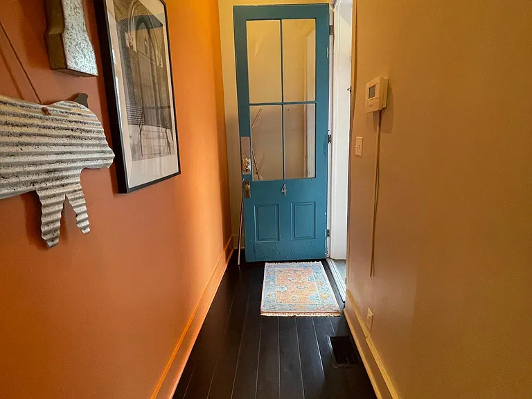 1657 Story Ave #4 — Photo 9