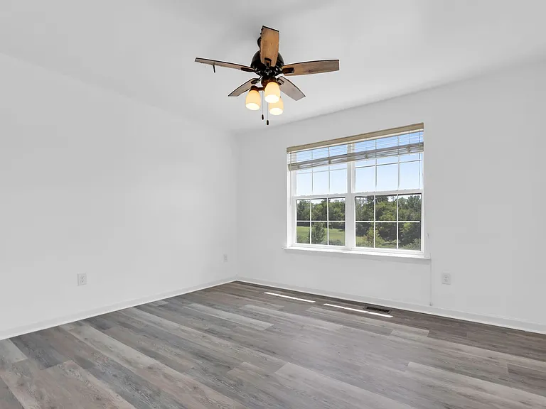 245 Snapdragon Way — Photo 11