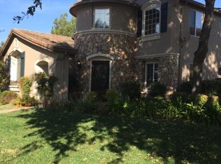 4841 Village Green Dr, El Dorado Hills, CA 95762
