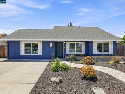214 Turnstone Dr, Livermore, CA, 94551