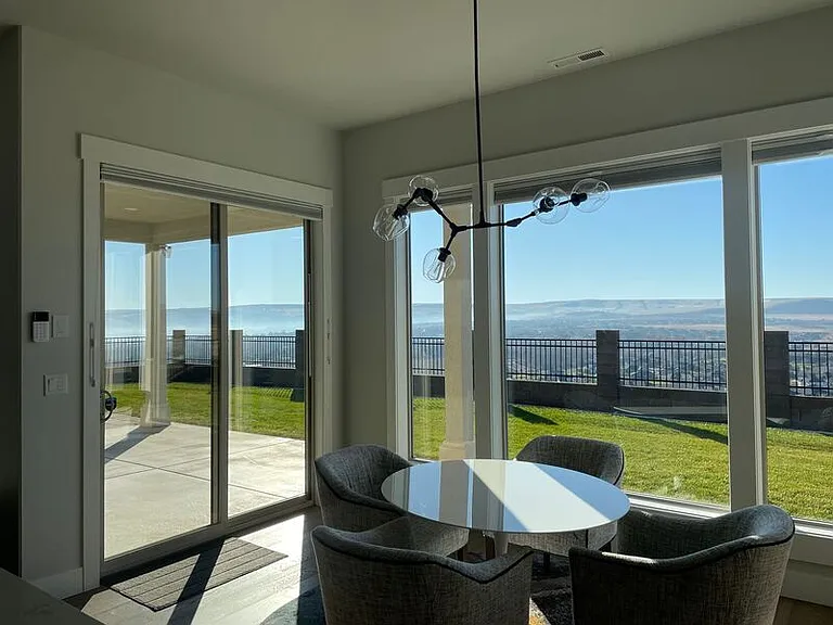 2319 Skyview Loop — Photo 4