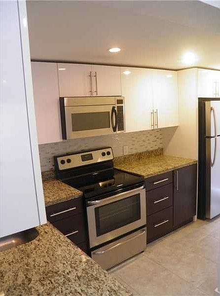 1st image of 12230 NE 12th Pl