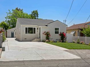 7634 Kyle St, Tujunga, CA 91042