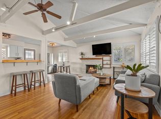 605 Cortez Ave, Roseville, CA