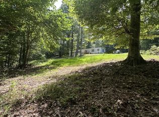 1840 Gravel Hill Rd, Columbia, TN 38401