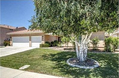 2nd image of 27569 Ethan Allen Way