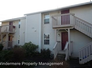 1112 E Maryland St, Bellingham, WA 98226