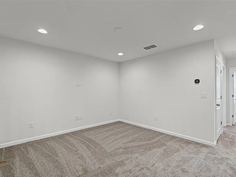 5248 Blossom Cv — Photo 22