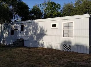 1404 Lancer Ln, Austin, TX 78733