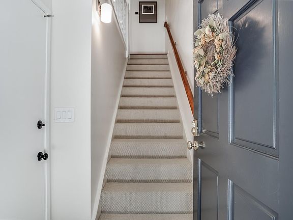 3rd image of 12 El Cerrito Ave