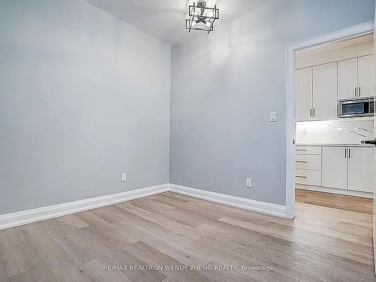 175 Grace St #1 — Photo 17