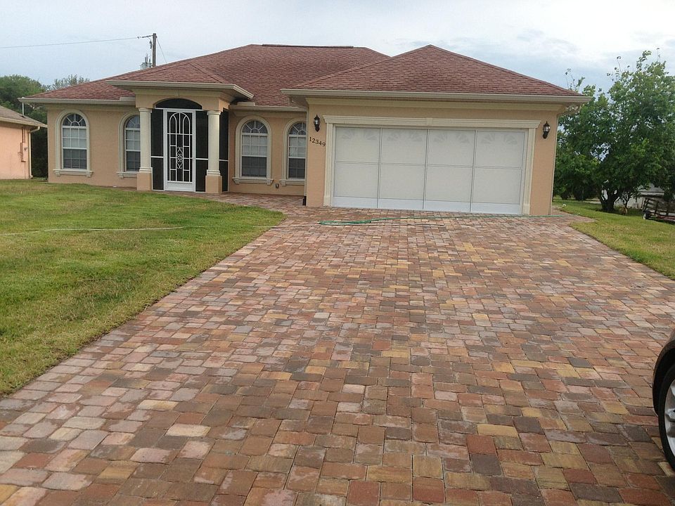 1st image of 12349 Loranza Ave