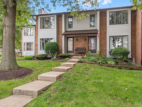 2nd image of 66 Spring Song Ct #F