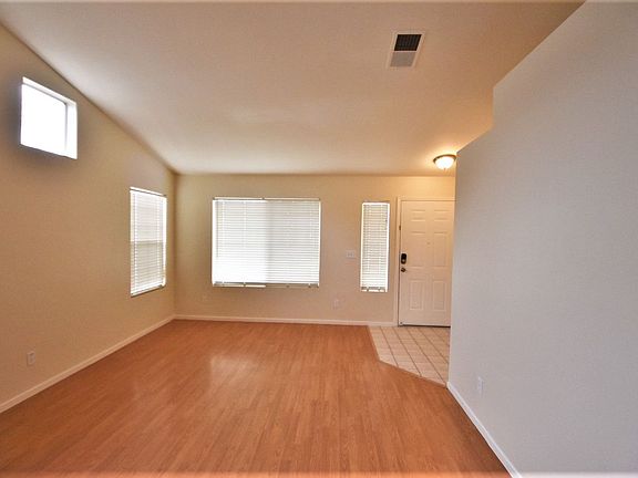 4th image of 1737 Fawn Glen Cir