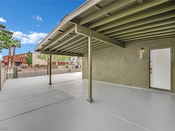 4th image of 1724 Palora Ave