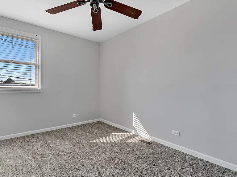 2640 Vermont St #1 — Photo 19