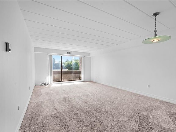 2nd image of 6315 5th Ave APT 306