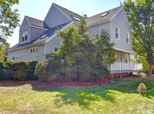 6 Howell Close, Hillsborough, NJ 08844