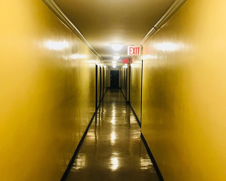 1st image of 4360 Baychester Ave APT 4G