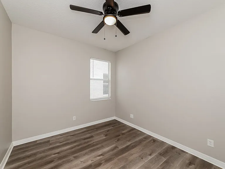 5110 Clover Mist Dr — Photo 14