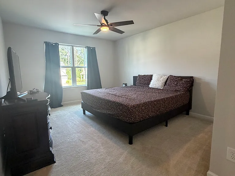 718 Fairway Dr — Photo 26