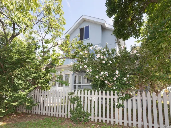 500 Minnieford Avenue, Bronx, NY 10464