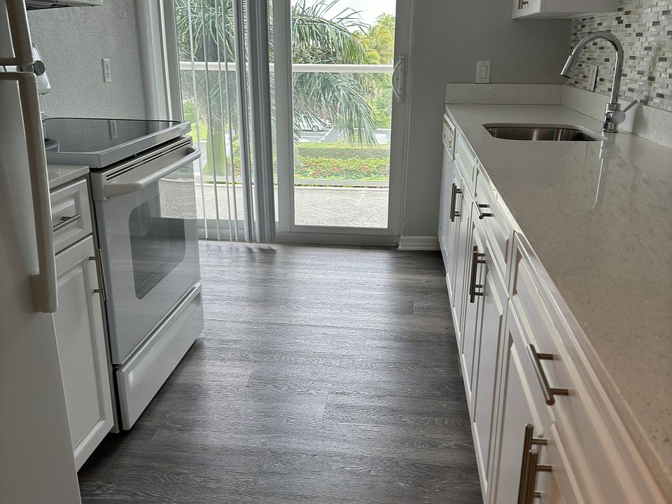 1st image of 2560 S Ocean Blvd APT 417
