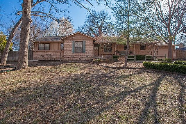 Beautiful 2 bedroom home