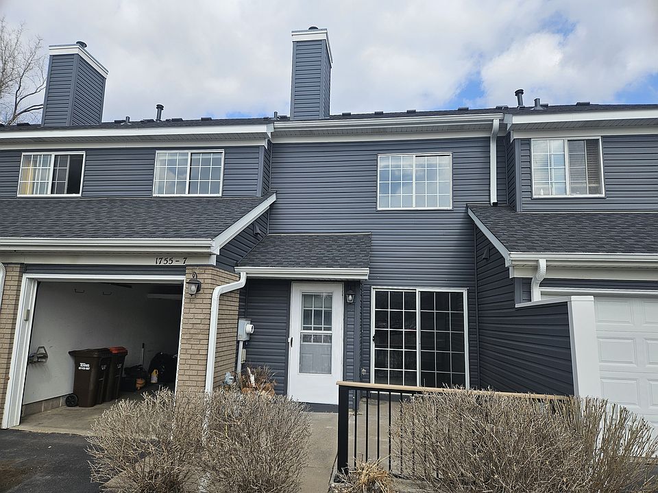 1st image of 1755 Donegal Dr APT 7