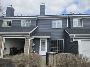 1755 Donegal Dr APT 7, Woodbury, MN 55125