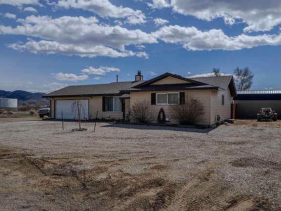 4th image of 196 Six Mile Canyon Rd