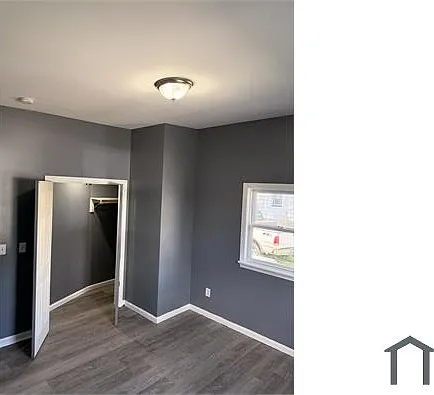 255 Poplar St #1 — Photo 6