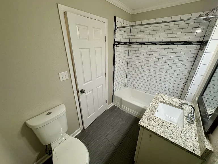 1723 Corita St — Photo 23