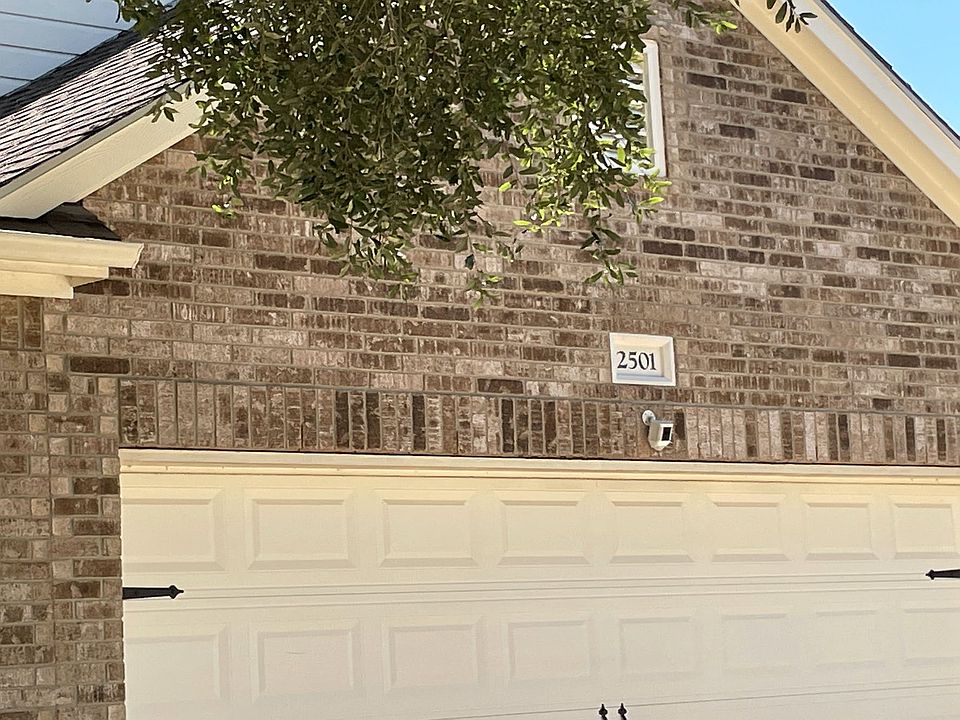 1st image of 2501 Sunny Shores Dr