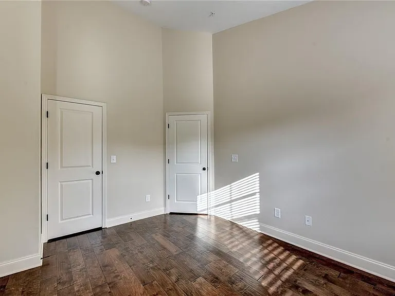2448 Tenor Ln — Photo 43