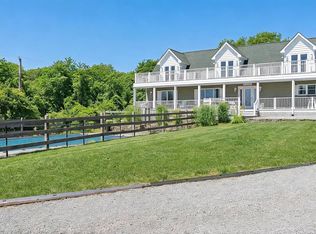 241 Old Montauk Hwy, Montauk, NY 11954