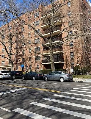 1st image of 153-25 88th St #4K