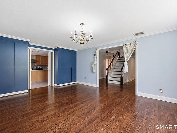 5th image of 54 Kenmore Road