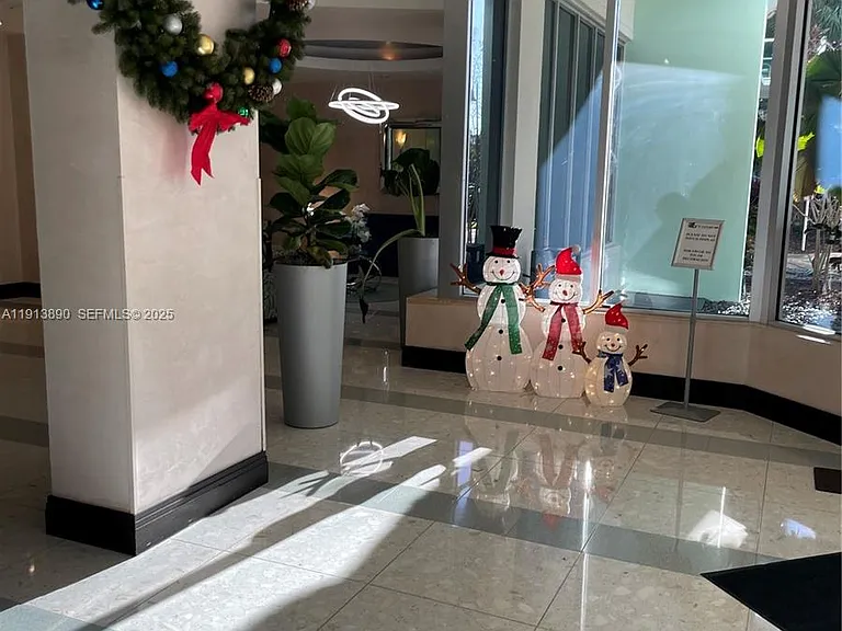 3801 S Ocean Dr #11T — Photo 32