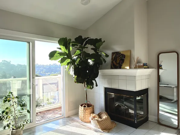 30902 Clubhouse Dr Unit 8G, Laguna Niguel, CA 92677