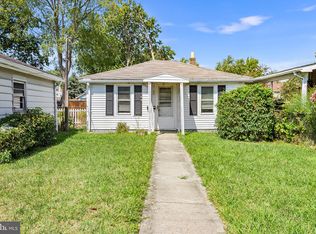 164 Edward St, Linwood, PA 19061